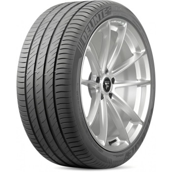 Літня шина Delinte DS2 Dynamx Sport 2 215/45 R16 90W