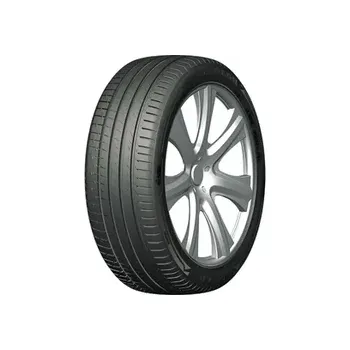 Летняя шина ROADCRUZA RA760 EV 185/65 R15 88H