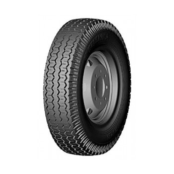 Всесезонная шина Белшина Я-151 (универсальная) 7.50 R20 119/116J PR8
