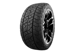 Всесезонна шина Comforser EF1500 255/50 R19 107V