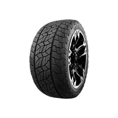 Всесезонная шина Comforser EF1500 265/40 R22 106W