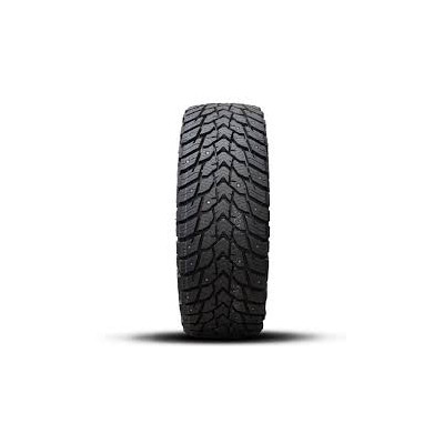 Зимова шина Comforser Winter Pro-Blizzard 255/65 R18 120/117R