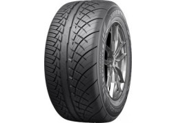 Летняя шина Transmate Transerenus U06 265/60 R18 110V