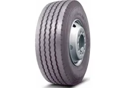 Всесезонная шина Aeolus HN805/ATR65 (прицепная) 385/65 R22.5 158L PR18