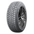 Зимова шина Rovelo RWS-677 205/55 R16 91T (під шип)