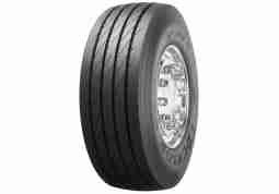 Dunlop SP 244 (прицеп) 385/65 R22.5 160/158L