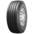 Всесезонная шина Dunlop SP 244 (прицеп) 385/65 R22.5 160/158L