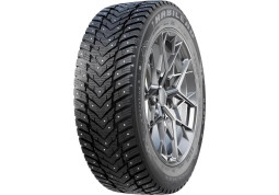 Зимова шина Kapsen RW516 195/55 R16 91T (пiд шип)