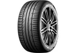 Літня шина Evergreen ES880 275/35 R19 96Y