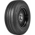 Літня шина Delinte DH7 235/60 R18 107V