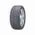 Hankook Ventus V4 ES H105 255/35 ZR20 97W