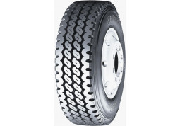 Всесезонная шина Bridgestone M840 (универсальная) 13 R22.5 154/150K