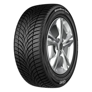 Всесезонная шина Comforser CF9000 305/70 R17 121/118Q