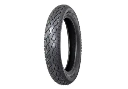 Літня шина Journey P226 110/90 R16 65P 6PR