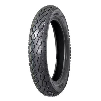 Летняя шина Journey P226 110/90 R16 65P 6PR