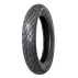 Летняя шина Journey P226 110/90 R16 65P 6PR