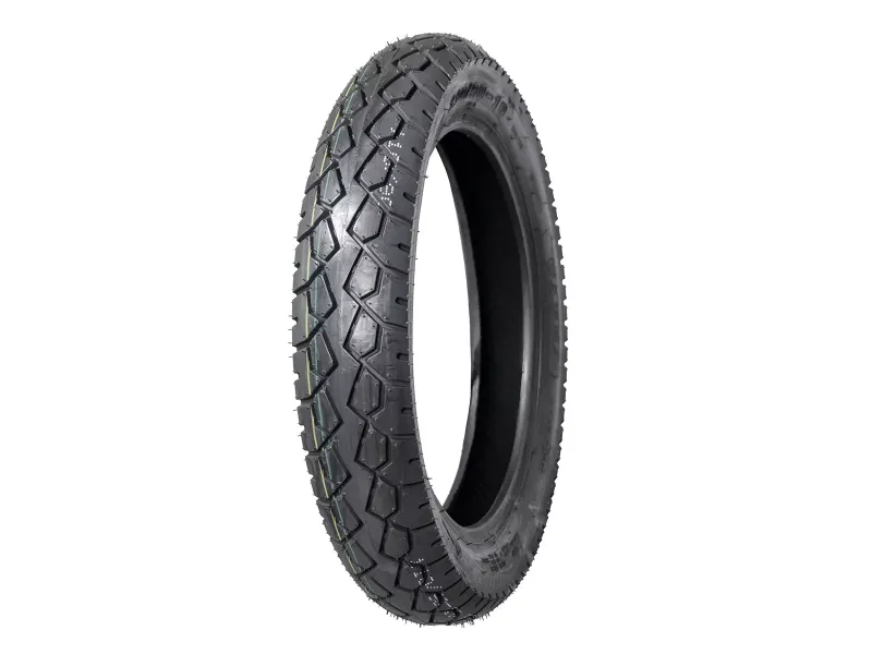Летняя шина Journey P226 110/90 R16 65P 6PR