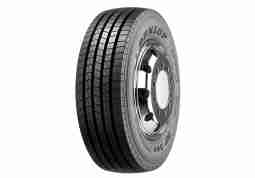 Dunlop SP 344 (рулевая) 285/70 R19.5 146/140M