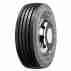 Dunlop SP 344 (рулевая) 285/70 R19.5 146/140M