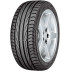 Літня шина Semperit Speed Life 255/35 R18 94Y