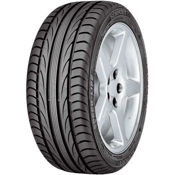 Летняя шина Semperit Speed Life 235/50 R17 96W