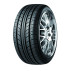 Всесезонна шина Fortune Travello 4S 195/60 R16C 99/97H