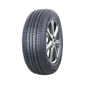 Летняя шина Durun HG918 225/55 R17 101W