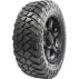Всесезонна шина Maxxis MT-772 RAZR 285/75 R16 126/123Q