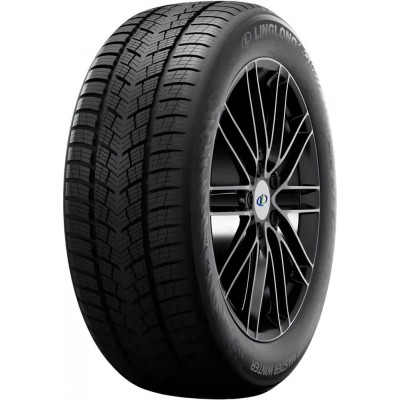 Зимова шина LingLong Sport Master Winter 205/60 R16 92H