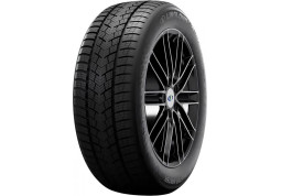 Зимова шина LingLong Sport Master Winter 255/45 R19 104H