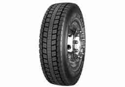 Goodyear Regional RHD II (ведущая) 285/70 R19.5 146/144L