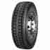 Goodyear Regional RHD II (ведущая) 285/70 R19.5 146/144L