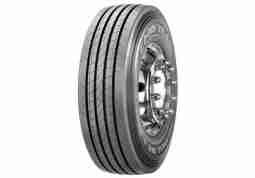 Goodyear Regional RHS II (рулевая) 285/70 R19.5 146/144L