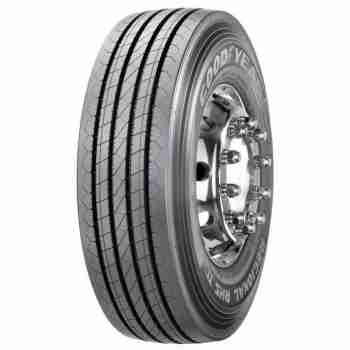 Goodyear Regional RHS II (рулевая) 285/70 R19.5 146/144L