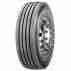 Goodyear Regional RHS II (рулевая) 285/70 R19.5 146/144L