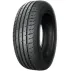 Лiтня шина Kapsen e-Rassurer E300 255/45 R19 107W