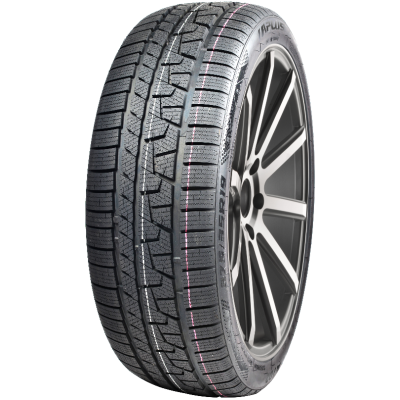Зимова шина Aplus A702 235/60 R18 107V