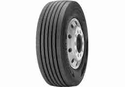 Hankook AL10 (рулевая) 295/80 R22.5 152/148M PR16