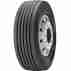 Hankook AL10 (рулевая) 295/80 R22.5 152/148M PR16