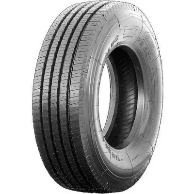 Всесезонная шина Aeolus HN257 (рулевая) 275/70 R22.5 148/145M PR18