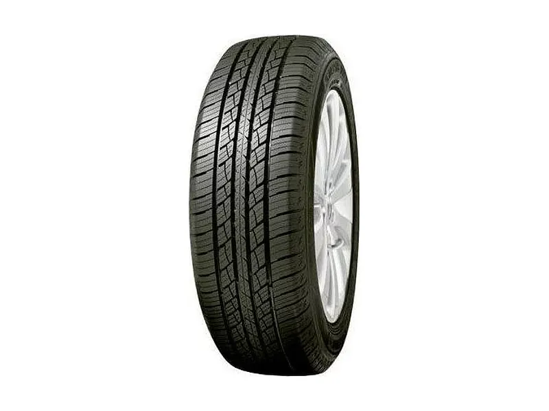 Літня шина WestLake SU318 255/60 R18 112V