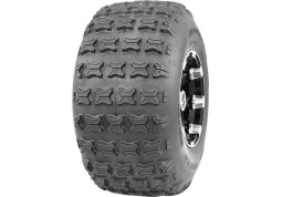 Літня шина Journey P316 (квадроцикл) 18/9.50 R8 33J