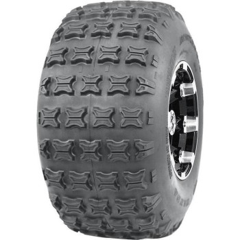 Літня шина Journey P316 (квадроцикл) 18/9.50 R8 33J