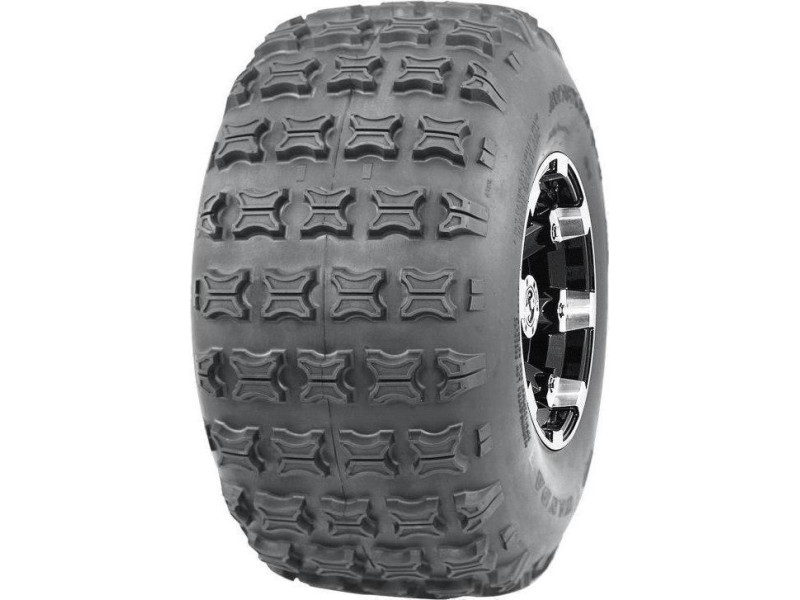 Літня шина Journey P316 (квадроцикл) 18/9.50 R8 33J