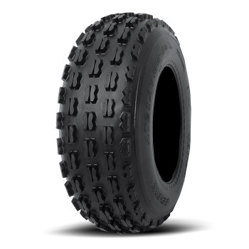 Летняя шина Journey P327 (квадроцикл) 19/7.00 R8 28F