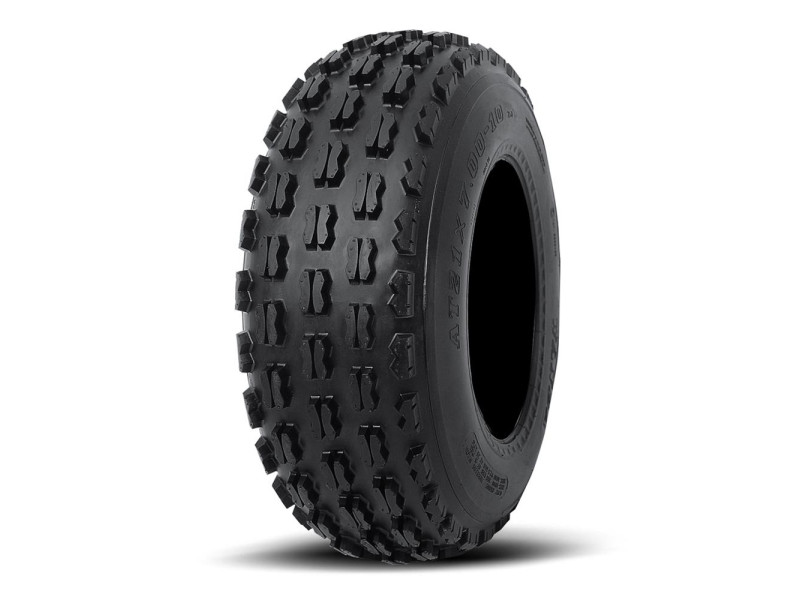 Летняя шина Journey P327 (квадроцикл) 19/7.00 R8 28F