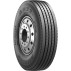Всесезонная шина Hankook AH22+ (рулевая) 315/80 R22.5 156/150L PR18
