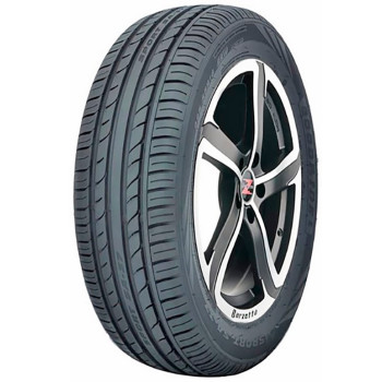 Летняя шина WestLake SA57 225/55 R17 101W