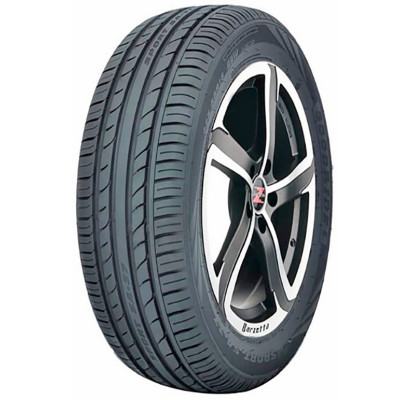 Летняя шина WestLake SA57 255/45 R19 104W