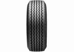 Kumho KRT68 (прицепная) 385/65 R22.5 158L PR18